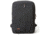 Sirui Urbanite Multi-purpose Backpack, Black SR3215K