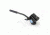 Sirui VA-5 Ultra-Compact Video Head Arca-Compatible, Black SUVA5