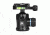 Sirui W1004X + K10 River Runner, Tripod Kit, Black SUW1004K10       RIVER RUNNER
