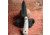 Skallywag Tactical Fireside Pro Fixed Blade Knife, 2.75in, Steel 440c, Spear Point, G10 Freedom Handle, Black, Fireside Pro - Freedom