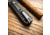 Skallywag Tactical Searoach Folding Knife, 2.75in, D2 Steel, G10 Handle, Black, The Searoach-Black