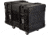 SKB Cases 10U Industral Shock Rack 30in Deepx17 1/2in Hgh, 3SKB-R910U30