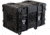 SKB Cases 10U Industral Shock Rack 30in Deepx17 1/2in Hgh, 3SKB-R910U30