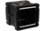 SKB Cases 10U Shock - Mount Rack, 1SKB-R910U20