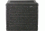 SKB Cases 10U Space Roto Molded Rack, Black, 23 in. X 23 in. X 21 in. 1SKB-R10U