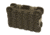 SKB Cases 17 3/4 X 11 1/4 X 8 8M1711-01