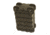 SKB Cases 17 3/4 X 11 1/4 X 8 8M1711-01
