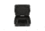 SKB Cases 2U iSeries Injection Molded Fly Rack, Rackable Depth 13in, Black, 22in x 17in x 8in 3i-2217M82U