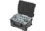 SKB Cases 3-2015-10 - Case W/Thnk Tank Photo Dvders, 3I-2015-10PT