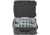 SKB Cases 3-2015-10 - Case W/Thnk Tank Photo Dvders, 3I-2015-10PT