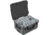 SKB Cases 3-2015-10 - Case W/Thnk Tank Photo Dvders, 3I-2015-10PT