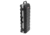 SKB Cases 36x12x8 Rail Pack Utility Case w/Wheels, No Foam, Compact Stand 1SKB-H3611W