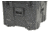 SKB Cases 3R Series Wheel Kit 3R-WK12