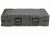 SKB Cases 3U Removable Shock Rack, Black, 30&quot; X 19&quot; X 5 1/2&quot; 3RR-3U30-25B