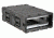 SKB Cases 3U Removable Shock Rack, Black, 30&quot; X 19&quot; X 5 1/2&quot; 3RR-3U30-25B