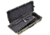 SKB Cases 4217-7 Double Bow / Rifle Case, OD Green, 3i-4217-DB-M
