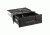 SKB Cases 4U Rack Drawer 1SKB-DRWR-4