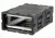 SKB Cases 4U Removable Shock Rack, Black, 30&quot; X 19&quot; X 7&quot; 3RR-4U30-25B