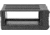 SKB Cases 4U Shallow Roto Rack, w/ wheels and handle, 1SKB-R4SW
