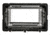 SKB Cases 5U Removable Shock Rack 30in Deep, 3RR-5U30-25B