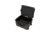 SKB Cases 6U iSeries Injection Molded Fly Rack, Rackable Depth 13in, Black, 23in x 17in x 14in 3i-2317M146U