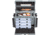 SKB Cases 7200 Tackle Box, Large, 2SKB-7200