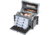 SKB Cases 7200 Tackle Box, Large, 2SKB-7200
