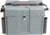 SKB Cases 7200 Tackle Box, Large, 2SKB-7200