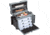 SKB Cases 7200 Tackle Box, Large, 2SKB-7200