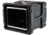 SKB Cases 8U Shock - Mount Rack, 1SKB-R908U20