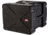SKB Cases 8U Shock - Mount Rack, 1SKB-R908U20