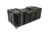 SKB Cases Amp Head Case - Multipurpose Utility Case w/ Wheels 720