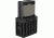 SKB Cases 1x12 Amp Utility Vehicle 25-1/4 x 12-1/4 x 22-1/4 1SKB-R112AUV