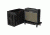 SKB Cases 1 x 12 Amp Utility Vehicle 1SKB-R112AUV