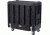 SKB 1x12 Amp Utility Vehicle 25-1/4 x 12-1/4 x 22-1/4 1SKB-R112AUV