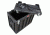 SKB Amp Utility Vehicle Rolling Utility Case R112AUV