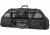 SKB Cases Archery Bag, Black 4 Pack Price, Black 2SKB-4206-B
