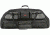 SKB Cases Archery Bag, Black 4 Pack Price, Black 2SKB-4206-B