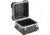 SKB Cases ATA Maximum Protection Case without foam 16 x 16 x 13 3SKB-1616M