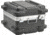 SKB Cases ATA Maximum Protection Case without foam 16 x 16 x 13 3SKB-1616M