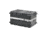 SKB Cases ATA Maximum Protection Case without foam 30-1/4 x 19-1/4 x 17-1/2 3SKB-3018M