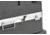 SKB Cases ATA Maximum Protection Case without foam 30-1/4 x 19-1/4 x 17-1/2 3SKB-3018M