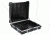 SKB Cases ATA Maximum Protection Case w/out Foam and w/Wheels,37.5x32.5x10.25in,Black 3SKB-3429W