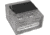 SKB Cases AV shelf for 8U+ racks 1SKB-AV8, EDEMO1