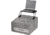 SKB Cases AV shelf for 8U+ racks 1SKB-AV8, EDEMO1