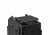 SKB Cases Mighty GigRig A/V Accessory Shelf AV14
