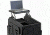 SKB Mighty GigRig A/V Shelf 1SKB-AV14