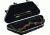 SKB Freedom 2-Bow Case 2SFR-4000