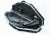 SKB Cases Small 2-Bow Archery Case 5002