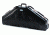 SKB Cases Small Double Bow Case 5002